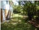 Kawana QLD 4701