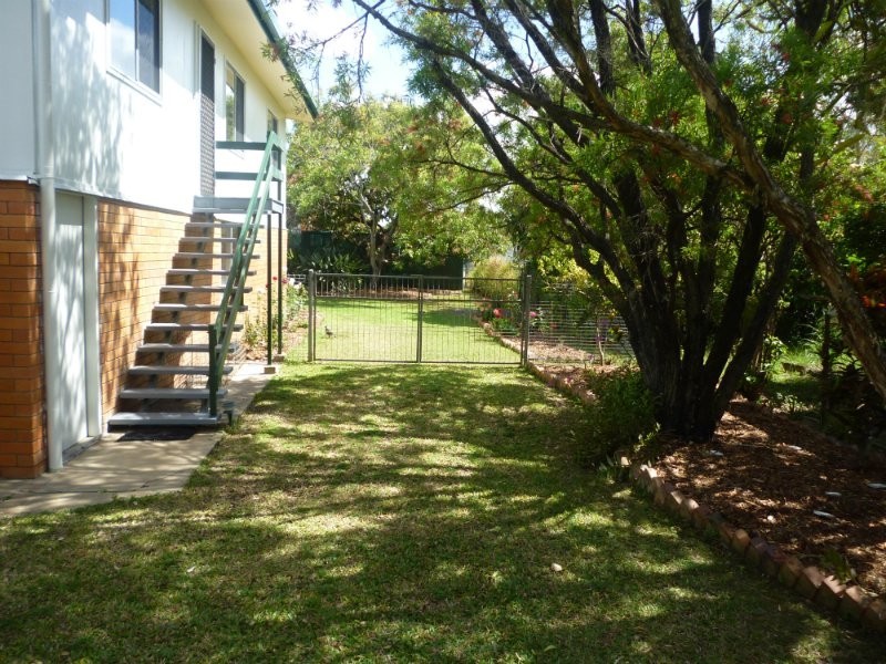 Kawana QLD 4701