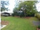Kawana QLD 4701