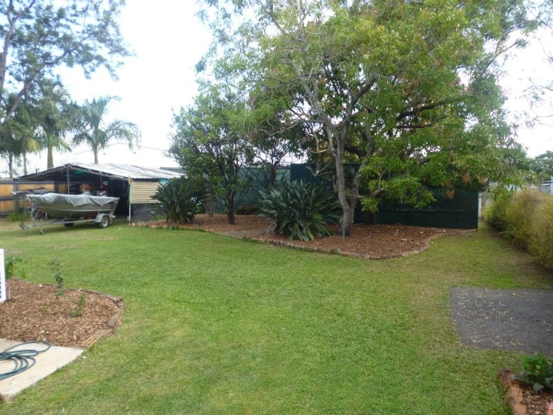 Kawana QLD 4701