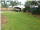Kawana QLD 4701
