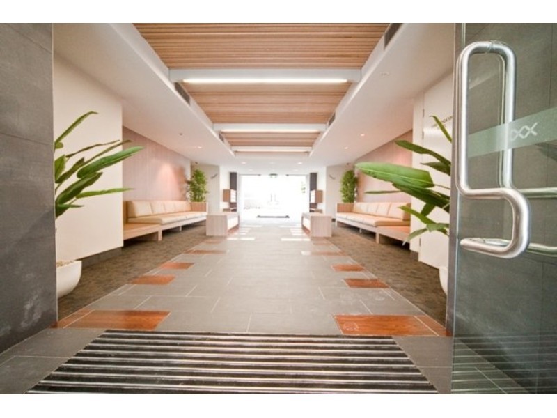 402/35 Lord Street, Gladstone QLD 4680