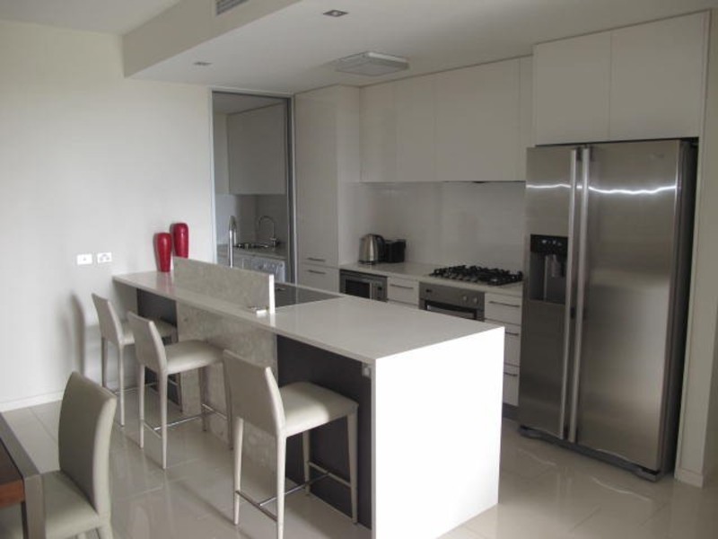 402/35 Lord Street, Gladstone QLD 4680