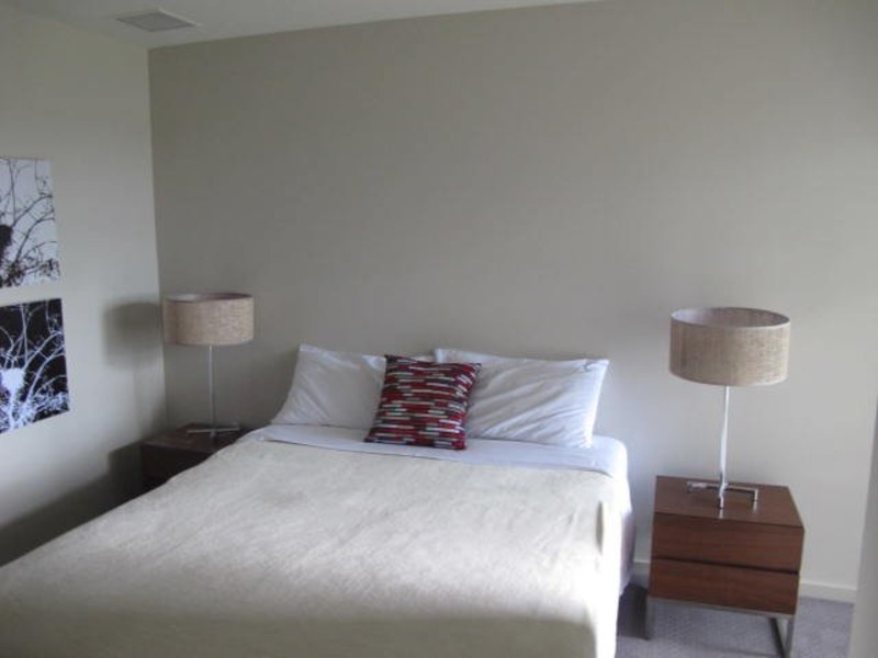 402/35 Lord Street, Gladstone QLD 4680