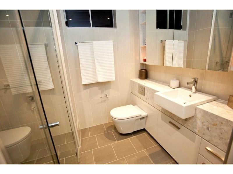 402/35 Lord Street, Gladstone QLD 4680