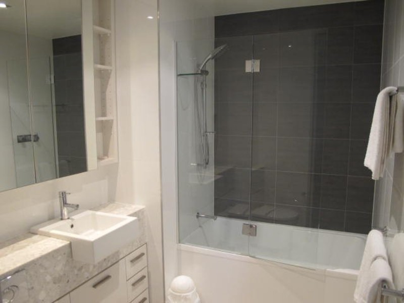 402/35 Lord Street, Gladstone QLD 4680