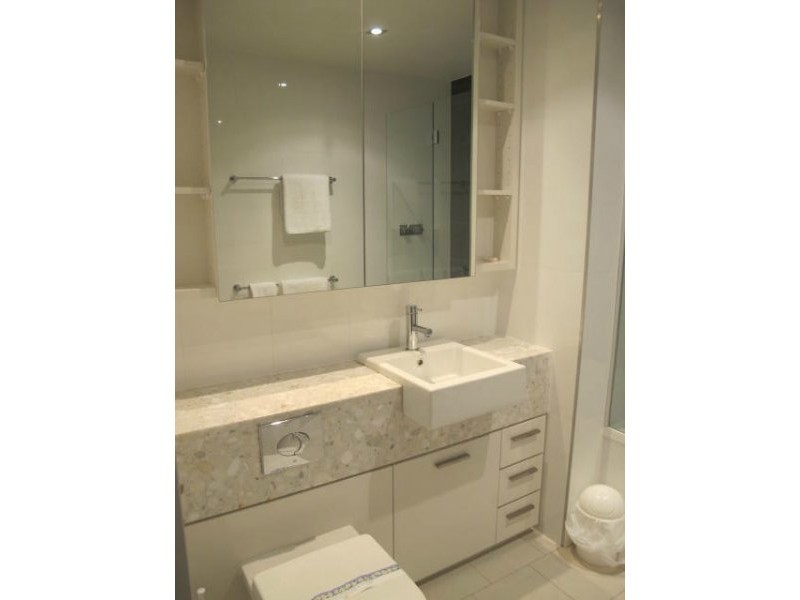 402/35 Lord Street, Gladstone QLD 4680