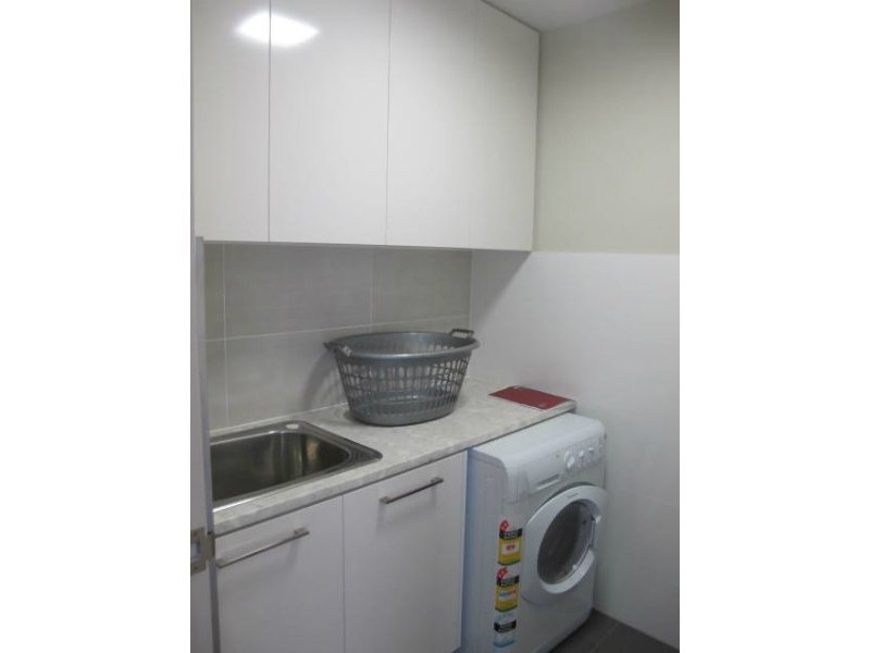 402/35 Lord Street, Gladstone QLD 4680