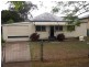 Frenchville QLD 4701