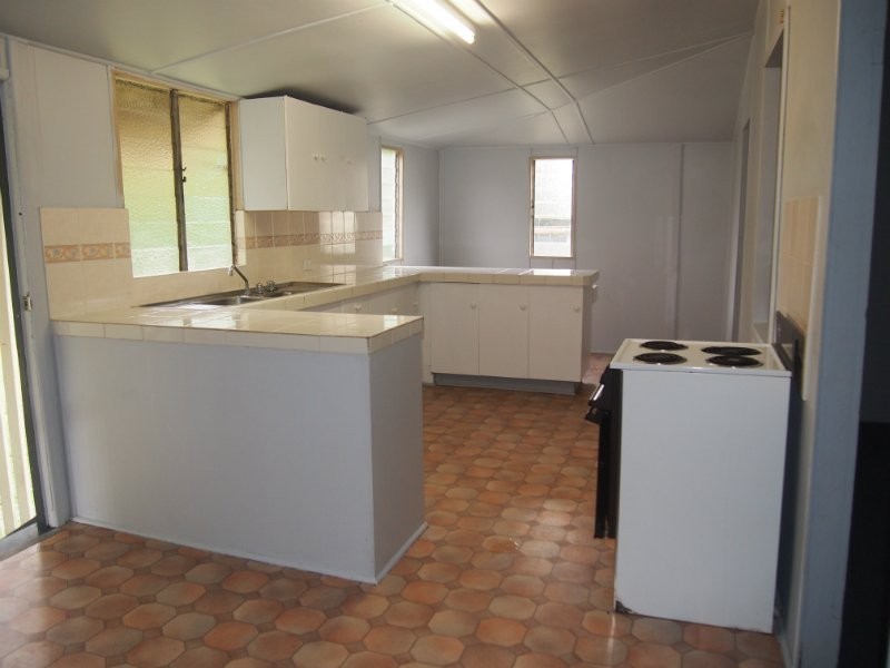 Frenchville QLD 4701