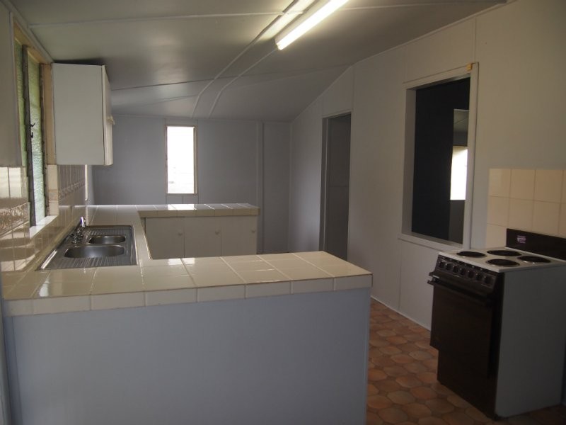 Frenchville QLD 4701