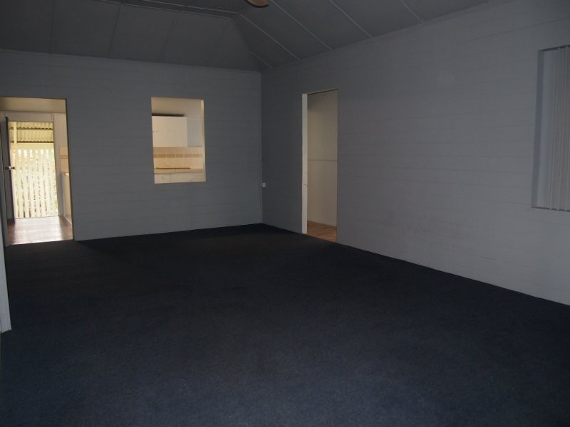 Frenchville QLD 4701