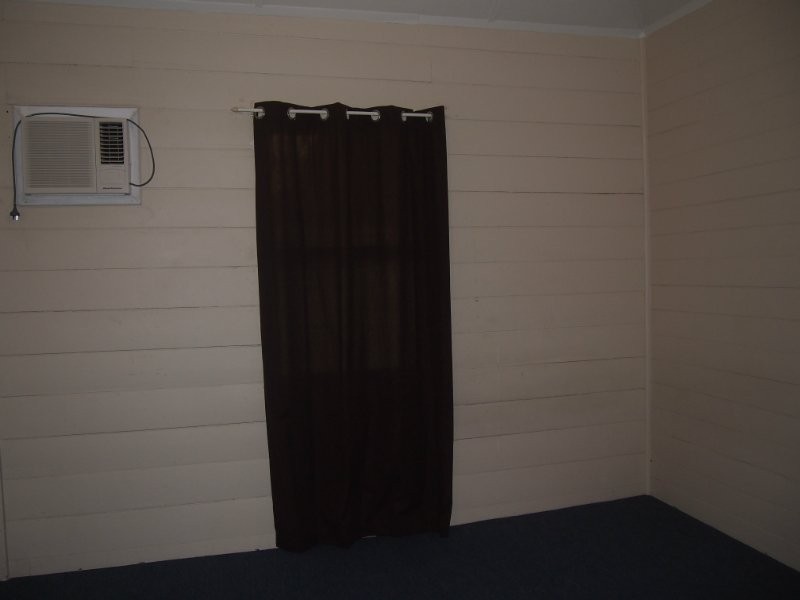 Frenchville QLD 4701