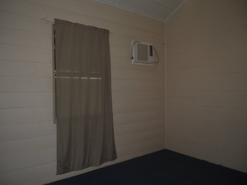 Frenchville QLD 4701