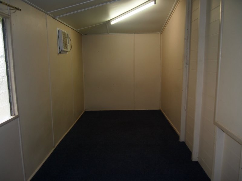 Frenchville QLD 4701