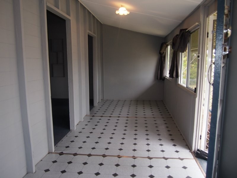 Frenchville QLD 4701