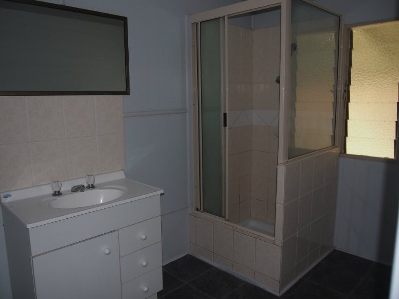 Frenchville QLD 4701