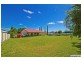 Gracemere QLD 4702