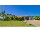 Gracemere QLD 4702