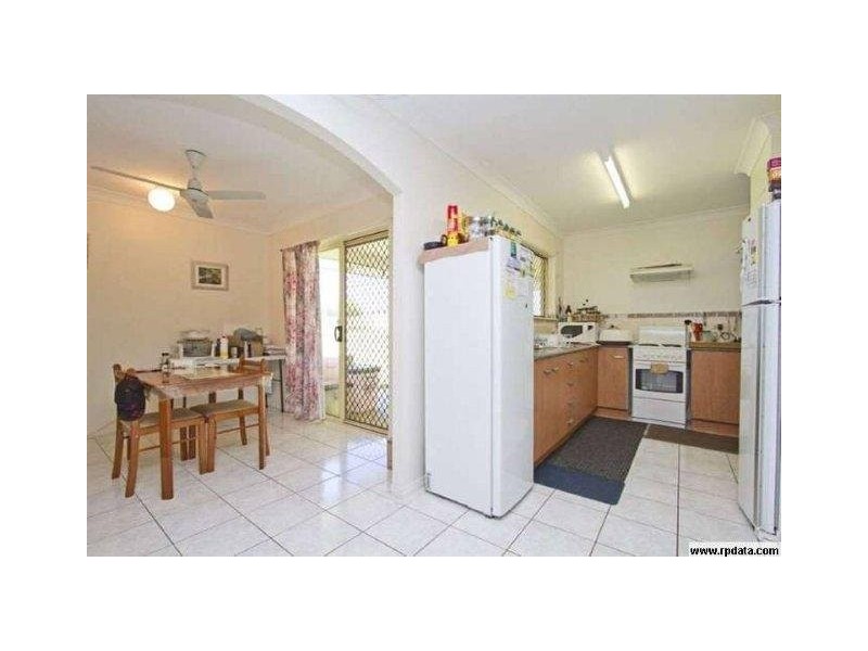 Gracemere QLD 4702