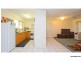 Gracemere QLD 4702