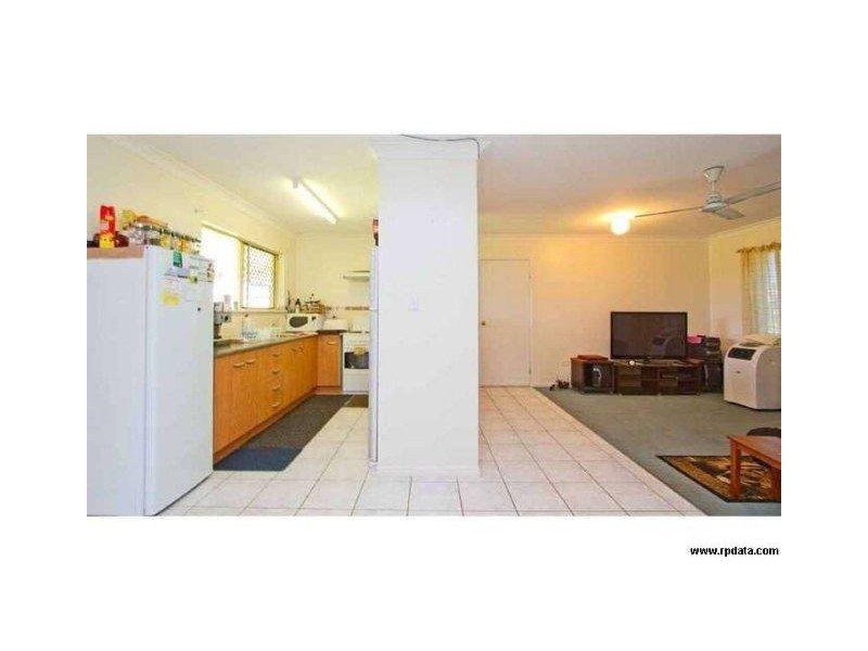 Gracemere QLD 4702