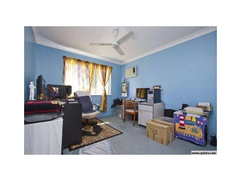 Gracemere QLD 4702