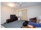 Gracemere QLD 4702