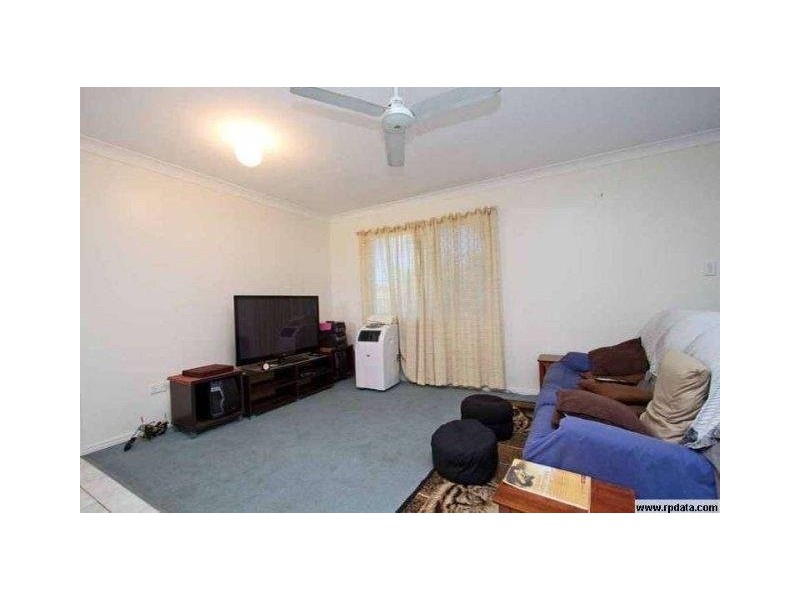Gracemere QLD 4702