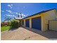 Gracemere QLD 4702