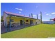 Gracemere QLD 4702
