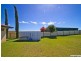 Gracemere QLD 4702