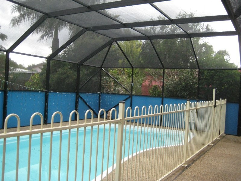 Park Avenue QLD 4701