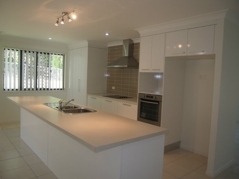 Frenchville QLD 4701