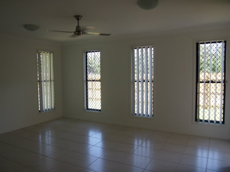 Frenchville QLD 4701