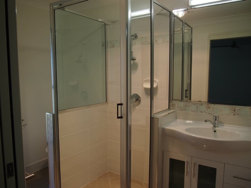 Frenchville QLD 4701