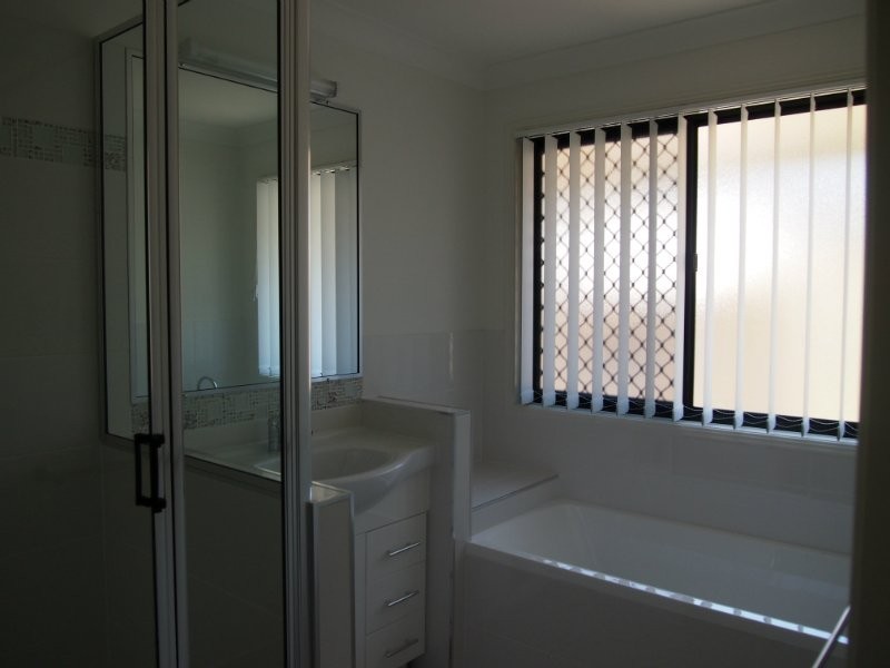 Frenchville QLD 4701