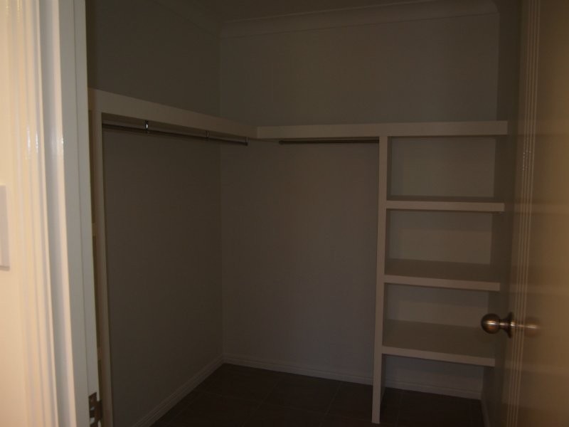 Frenchville QLD 4701