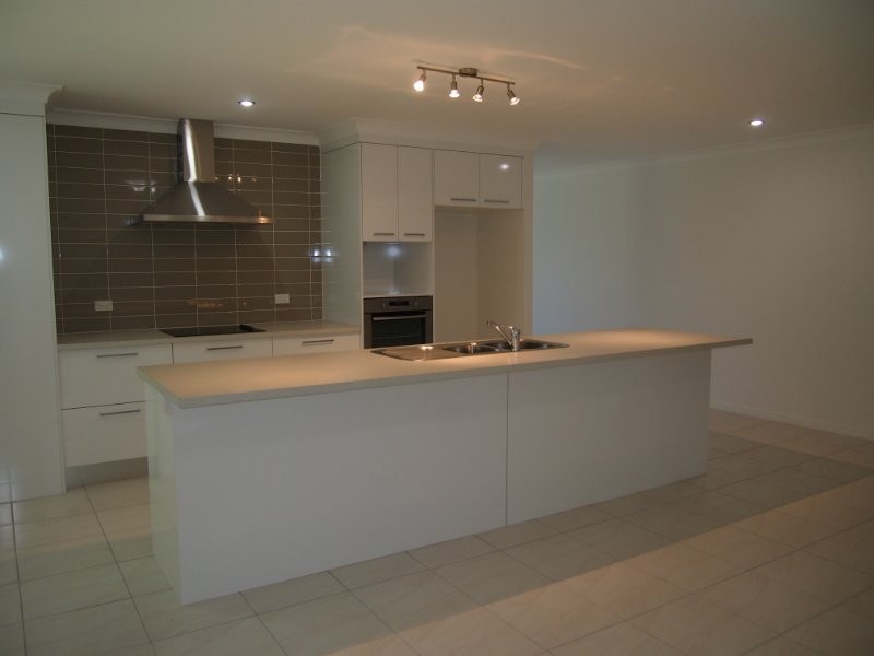 Frenchville QLD 4701