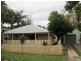 Wandal QLD 4700