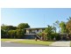 Kawana QLD 4701