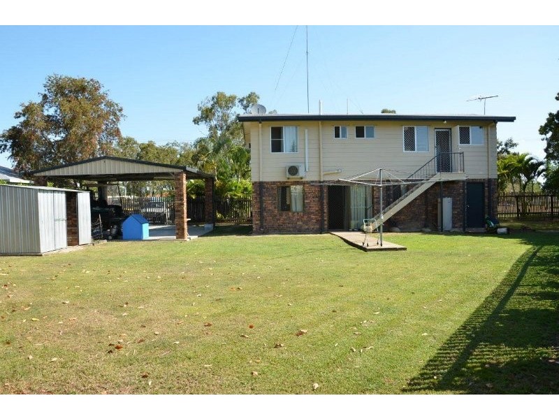 Kawana QLD 4701