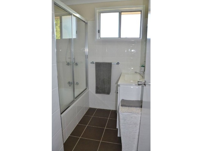 Kawana QLD 4701