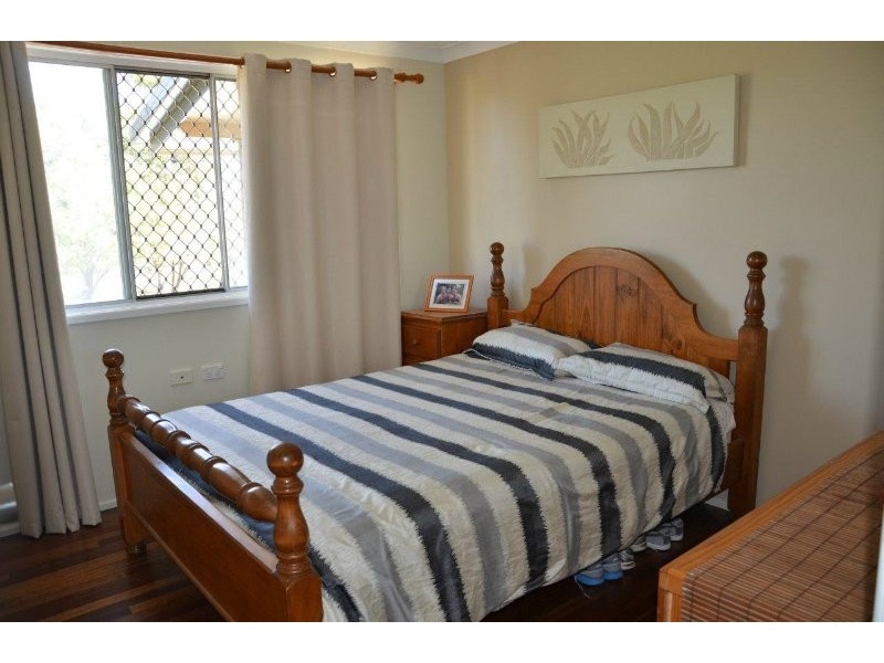 Kawana QLD 4701