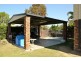 Kawana QLD 4701