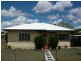Berserker QLD 4701