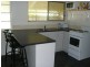 Berserker QLD 4701