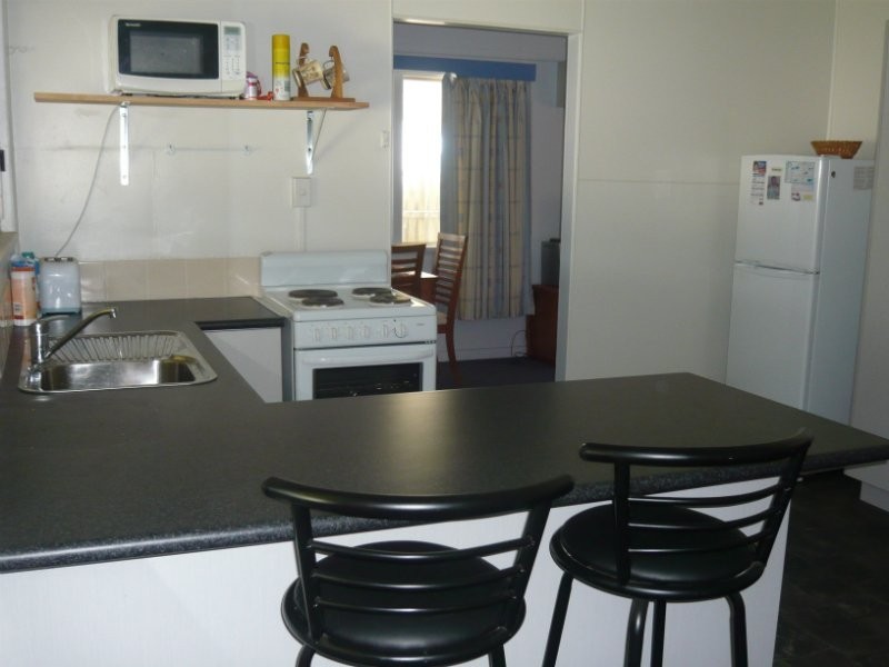 Berserker QLD 4701