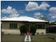 Berserker QLD 4701