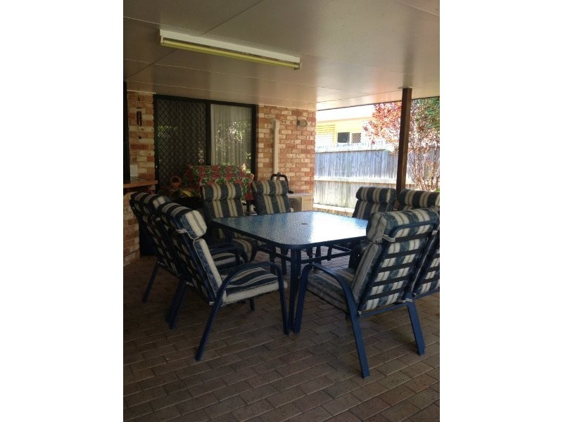 Frenchville QLD 4701